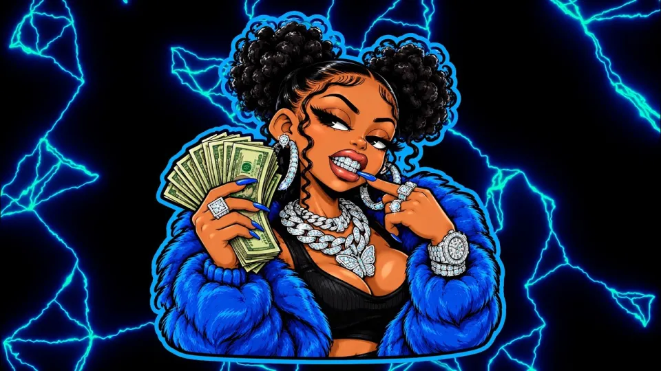 FREESTYLE TYPE BEAT - ''I HAVE MUCH FLOW'' | Trap Instrumental 2026 | Rap Type Beat